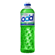 odd-enzima - 1-.jpg